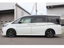 HONDA STEPWAGON SPADA