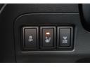 ユーティリティパッケージ装着車　デュアルカメラブレーキサポート　　両側電動スライドドア　車検整備付　ナビ　ワンセグＴＶ　ＨＩＤヘッドライト　シートヒーター(16枚目)