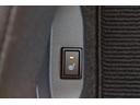 Ｓ　４ＷＤ　両側電動スライドドア　車検整備付　ナビ　フルセグＴＶ　ＨＩＤヘッドライト　スマートキー　衝突被害軽減ブレーキ　クルーズコントロール　ＥＴＣ　シートヒーター　フォグライト（19枚目）