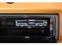 カングー ゼン　ＥＴＣ　バックカメラ　ナビ　ＴＶ　オートクルーズコントロール　両側スライドドア　キーレスエントリー　ＡＴ　ルーフレール　ＣＤ　ＤＶＤ再生　ＵＳＢ　Ｂｌｕｅｔｏｏｔｈ（6枚目）