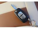 ゼン　ＥＴＣ　バックカメラ　ナビ　ＴＶ　オートクルーズコントロール　両側スライドドア　キーレスエントリー　ＡＴ　ルーフレール　ＣＤ　ＤＶＤ再生　ＵＳＢ　Ｂｌｕｅｔｏｏｔｈ（10枚目）