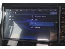 ｅＫクロススペース Ｍ　レンタカーアップ　４ＷＤ　ＥＴＣ　バックカメラ　両側スライドドア　ナビ　ＴＶ　クリアランスソナー　レーンアシスト　衝突被害軽減システム　オートライト　ＬＥＤヘッドランプ　キーレス　アイドリングストップ（6枚目）