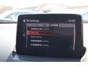 サムネイル9