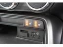 ロードスター Ｓスペシャルパッケージ　オープンカー　ＥＴＣ　ナビ　クリアランスソナー　レーンアシスト　衝突被害軽減システム　オートライト　ＬＥＤヘッドランプ　６ＭＴ　スマートキー　アイドリングストップ　シートヒーター　アルミホイール（7枚目）