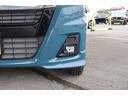 SUZUKI WAGON R CUSTOM Z