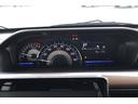 SUZUKI WAGON R CUSTOM Z