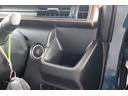 SUZUKI WAGON R CUSTOM Z