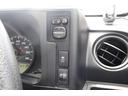 MAZDA FAMILIA VAN