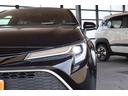 TOYOTA COROLLASPORT