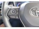 TOYOTA COROLLASPORT