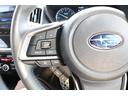 アドバンス　ワンオーナー　４ＷＤ　ＥＴＣ　バックカメラ　サイドカメラ　クリアランスソナー　オートクルーズコントロール　レーンアシスト　パワーシート　衝突被害軽減システム　ナビ　オートライト　ＬＥＤヘッドランプ（39枚目）