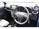 SUBARU PLEO PLUS