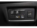 ＣＸ－８ ２５Ｓ　グランドジャーニー　４ＷＤ　ワンオーナー　純正ナビ　３６０°ビューモニター　シートヒーター　パワーシート　ステアリングヒーター　パワーリフトゲート　アダプティブＬＥＤ　ＭＲＣＣ　ＢＳＭ　ＥＴＣ　ＴＶ　ＬＥＤヘッドランプ（6枚目）