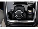 ＣＸ－８ ２５Ｓ　グランドジャーニー　４ＷＤ　ワンオーナー　純正ナビ　３６０°ビューモニター　シートヒーター　パワーシート　ステアリングヒーター　パワーリフトゲート　アダプティブＬＥＤ　ＭＲＣＣ　ＢＳＭ　ＥＴＣ　ＴＶ　ＬＥＤヘッドランプ（7枚目）