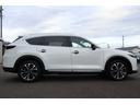 ２５Ｓ　グランドジャーニー　４ＷＤ　ワンオーナー　純正ナビ　３６０°ビューモニター　シートヒーター　パワーシート　ステアリングヒーター　パワーリフトゲート　アダプティブＬＥＤ　ＭＲＣＣ　ＢＳＭ　ＥＴＣ　ＴＶ　ＬＥＤヘッドランプ（15枚目）