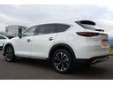 ２５Ｓ　グランドジャーニー　４ＷＤ　ワンオーナー　純正ナビ　３６０°ビューモニター　シートヒーター　パワーシート　ステアリングヒーター　パワーリフトゲート　アダプティブＬＥＤ　ＭＲＣＣ　ＢＳＭ　ＥＴＣ　ＴＶ　ＬＥＤヘッドランプ（17枚目）