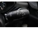 ２５Ｓ　グランドジャーニー　４ＷＤ　ワンオーナー　純正ナビ　３６０°ビューモニター　シートヒーター　パワーシート　ステアリングヒーター　パワーリフトゲート　アダプティブＬＥＤ　ＭＲＣＣ　ＢＳＭ　ＥＴＣ　ＴＶ　ＬＥＤヘッドランプ（24枚目）