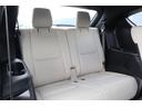 ２５Ｓ　グランドジャーニー　４ＷＤ　ワンオーナー　純正ナビ　３６０°ビューモニター　シートヒーター　パワーシート　ステアリングヒーター　パワーリフトゲート　アダプティブＬＥＤ　ＭＲＣＣ　ＢＳＭ　ＥＴＣ　ＴＶ　ＬＥＤヘッドランプ（41枚目）
