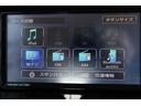 ジャスティ ベースグレード　レンタアップ　４ＷＤ　純正ナビ　フルセグＴＶ　バックカメラ　ＥＴＣ　両側パワースライド　スマートアシスト　ＬＥＤヘッドライト　スマートキー　クルーズコントロール　衝突被害軽減システム（4枚目）