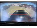 ジャスティ ベースグレード　レンタアップ　４ＷＤ　純正ナビ　フルセグＴＶ　バックカメラ　ＥＴＣ　両側パワースライド　スマートアシスト　ＬＥＤヘッドライト　スマートキー　クルーズコントロール　衝突被害軽減システム（5枚目）