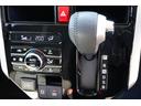 ジャスティ ベースグレード　レンタアップ　４ＷＤ　純正ナビ　フルセグＴＶ　バックカメラ　ＥＴＣ　両側パワースライド　スマートアシスト　ＬＥＤヘッドライト　スマートキー　クルーズコントロール　衝突被害軽減システム（6枚目）