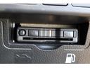 ベースグレード　レンタアップ　４ＷＤ　純正ナビ　フルセグＴＶ　バックカメラ　ＥＴＣ　両側パワースライド　スマートアシスト　ＬＥＤヘッドライト　スマートキー　クルーズコントロール　衝突被害軽減システム（12枚目）