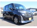 ベースグレード　レンタアップ　４ＷＤ　純正ナビ　フルセグＴＶ　バックカメラ　ＥＴＣ　両側パワースライド　スマートアシスト　ＬＥＤヘッドライト　スマートキー　クルーズコントロール　衝突被害軽減システム（15枚目）