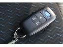 ベースグレード　レンタアップ　４ＷＤ　純正ナビ　フルセグＴＶ　バックカメラ　ＥＴＣ　両側パワースライド　スマートアシスト　ＬＥＤヘッドライト　スマートキー　クルーズコントロール　衝突被害軽減システム（24枚目）