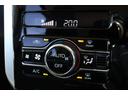 ベースグレード　レンタアップ　４ＷＤ　純正ナビ　フルセグＴＶ　バックカメラ　ＥＴＣ　両側パワースライド　スマートアシスト　ＬＥＤヘッドライト　スマートキー　クルーズコントロール　衝突被害軽減システム（26枚目）