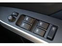 ベースグレード　レンタアップ　４ＷＤ　純正ナビ　フルセグＴＶ　バックカメラ　ＥＴＣ　両側パワースライド　スマートアシスト　ＬＥＤヘッドライト　スマートキー　クルーズコントロール　衝突被害軽減システム（30枚目）