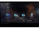 シフォン カスタムＲ　ワンオーナー　４ＷＤ　純正ナビＴＶ　両側電動スライドドア　バックカメラ　シートヒーター　Ｐセンサー　フルセグＴＶ　衝突被害軽減システム　オートライト　ＬＥＤヘッドランプ　スマートキー（5枚目）