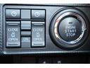 シフォン カスタムＲ　ワンオーナー　４ＷＤ　純正ナビＴＶ　両側電動スライドドア　バックカメラ　シートヒーター　Ｐセンサー　フルセグＴＶ　衝突被害軽減システム　オートライト　ＬＥＤヘッドランプ　スマートキー（6枚目）