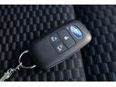 シフォン カスタムＲ　ワンオーナー　４ＷＤ　純正ナビＴＶ　両側電動スライドドア　バックカメラ　シートヒーター　Ｐセンサー　フルセグＴＶ　衝突被害軽減システム　オートライト　ＬＥＤヘッドランプ　スマートキー（8枚目）