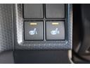 カスタムＲ　ワンオーナー　４ＷＤ　純正ナビＴＶ　両側電動スライドドア　バックカメラ　シートヒーター　Ｐセンサー　フルセグＴＶ　衝突被害軽減システム　オートライト　ＬＥＤヘッドランプ　スマートキー（9枚目）