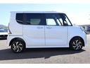 カスタムＲ　ワンオーナー　４ＷＤ　純正ナビＴＶ　両側電動スライドドア　バックカメラ　シートヒーター　Ｐセンサー　フルセグＴＶ　衝突被害軽減システム　オートライト　ＬＥＤヘッドランプ　スマートキー（15枚目）