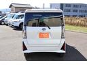 カスタムＲ　ワンオーナー　４ＷＤ　純正ナビＴＶ　両側電動スライドドア　バックカメラ　シートヒーター　Ｐセンサー　フルセグＴＶ　衝突被害軽減システム　オートライト　ＬＥＤヘッドランプ　スマートキー（16枚目）