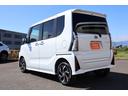 カスタムＲ　ワンオーナー　４ＷＤ　純正ナビＴＶ　両側電動スライドドア　バックカメラ　シートヒーター　Ｐセンサー　フルセグＴＶ　衝突被害軽減システム　オートライト　ＬＥＤヘッドランプ　スマートキー（17枚目）