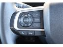 カスタムＲ　ワンオーナー　４ＷＤ　純正ナビＴＶ　両側電動スライドドア　バックカメラ　シートヒーター　Ｐセンサー　フルセグＴＶ　衝突被害軽減システム　オートライト　ＬＥＤヘッドランプ　スマートキー（28枚目）