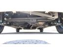 カスタムＲ　ワンオーナー　４ＷＤ　純正ナビＴＶ　両側電動スライドドア　バックカメラ　シートヒーター　Ｐセンサー　フルセグＴＶ　衝突被害軽減システム　オートライト　ＬＥＤヘッドランプ　スマートキー（32枚目）