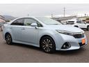 この度は当店のお車をご覧になっていただき、誠にありがとうございます。ぜひじっくりとご検討下さい。気軽にお問合せ・お見積りお待ちしております。
