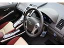 まずは気軽にお問合せ・お見積りお待ちしております。じっくり現車確認して頂けるよう、ご準備を致します!