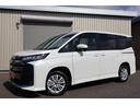 すぐにご来店頂けない場合や遠方にお住まいの方、車両状態の詳細が知りたい方はお気軽にご連絡下さい♪