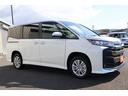 この度は当店のお車をご覧になっていただき、誠にありがとうございます。じっくり現車確認して頂けるよう、ご準備を致します!