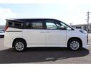 当店のお車をご覧いただきましてありがとうございます。お車についてのご質問やお見積りのご依頼、ご購入にあたってのご相談などお気軽にお問い合わせ下さい!