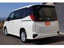 お車の知識がなくても大丈夫です!お気軽にご質問下さい!あなたのお探しの1台がここにあります!