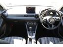 ＭＡＺＤＡ２ １５Ｓ　スマートエディション　４ＷＤ　ワンオーナー　ＥＴＣ　全周囲カメラ　ナビ　ＢＳＭ　クリアランスソナー　レーンアシスト　衝突被害軽減システム　オートライト　ＬＥＤヘッドランプ　スマートキー　アイドリングストップ（2枚目）