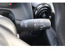 １５Ｓ　スマートエディション　４ＷＤ　ワンオーナー　ＥＴＣ　全周囲カメラ　ナビ　ＢＳＭ　クリアランスソナー　レーンアシスト　衝突被害軽減システム　オートライト　ＬＥＤヘッドランプ　スマートキー　アイドリングストップ（9枚目）