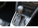 １５Ｓ　スマートエディション　４ＷＤ　ワンオーナー　ＥＴＣ　全周囲カメラ　ナビ　ＢＳＭ　クリアランスソナー　レーンアシスト　衝突被害軽減システム　オートライト　ＬＥＤヘッドランプ　スマートキー　アイドリングストップ（10枚目）