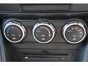 １５Ｓ　スマートエディション　４ＷＤ　ワンオーナー　ＥＴＣ　全周囲カメラ　ナビ　ＢＳＭ　クリアランスソナー　レーンアシスト　衝突被害軽減システム　オートライト　ＬＥＤヘッドランプ　スマートキー　アイドリングストップ（11枚目）