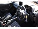 １５Ｓ　スマートエディション　４ＷＤ　ワンオーナー　ＥＴＣ　全周囲カメラ　ナビ　ＢＳＭ　クリアランスソナー　レーンアシスト　衝突被害軽減システム　オートライト　ＬＥＤヘッドランプ　スマートキー　アイドリングストップ（22枚目）